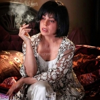 Suzan najm eddin sur yala.fm